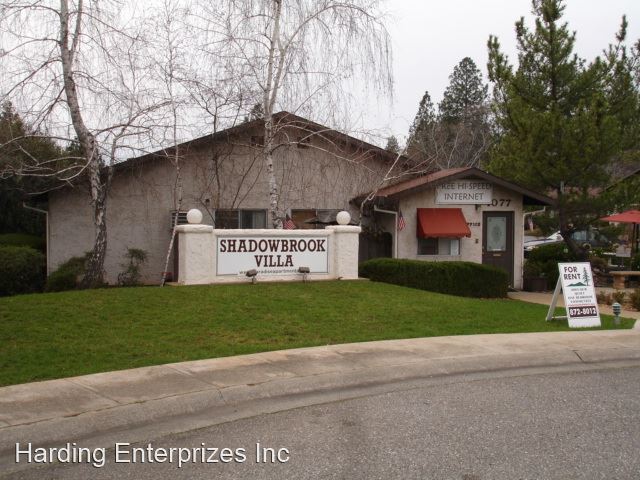 Primary Photo - 1077 Shadowbrook Way