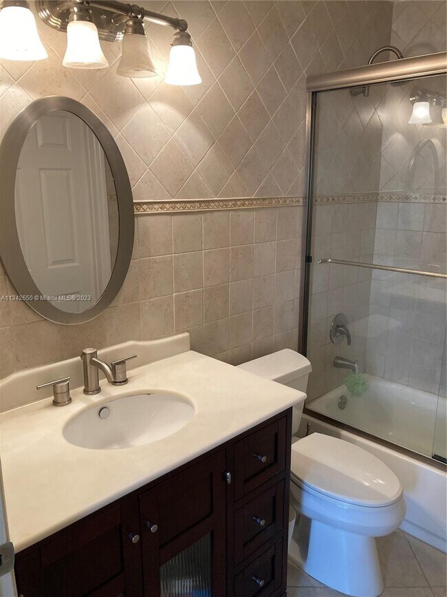 Foto del edificio - 15770 SW 106th Terrace