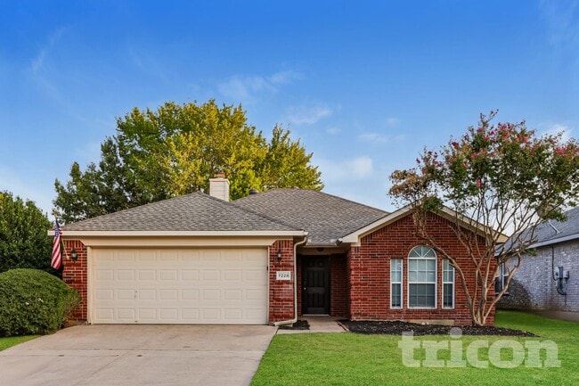 Building Photo - 7228 Retriever Ln