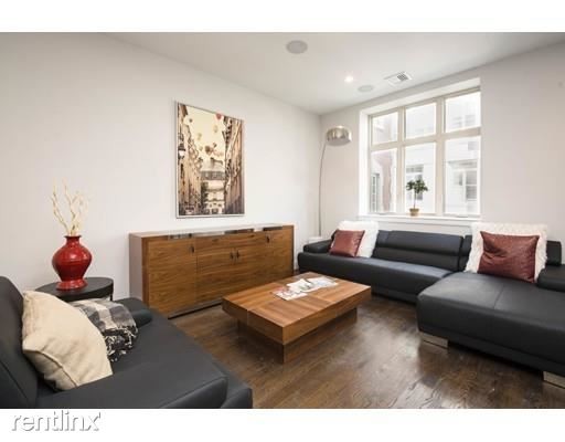 Foto del edificio - 225 Dorchester St