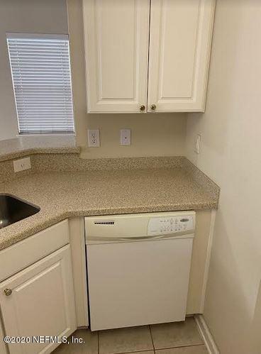 Foto del edificio - 7175 Deerfoot Cir