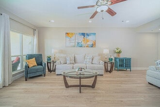 Building Photo - 3404 American Dr