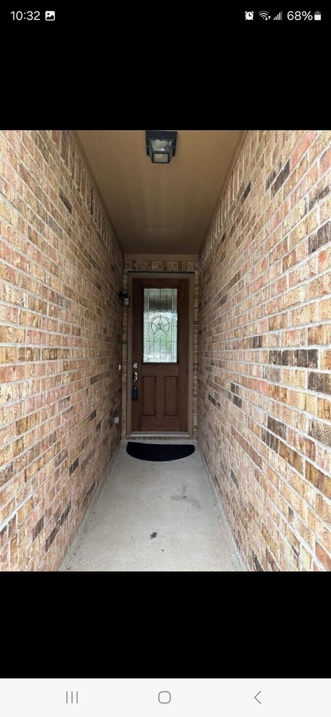 Foto del edificio - 4219 Kendall Rock Ln