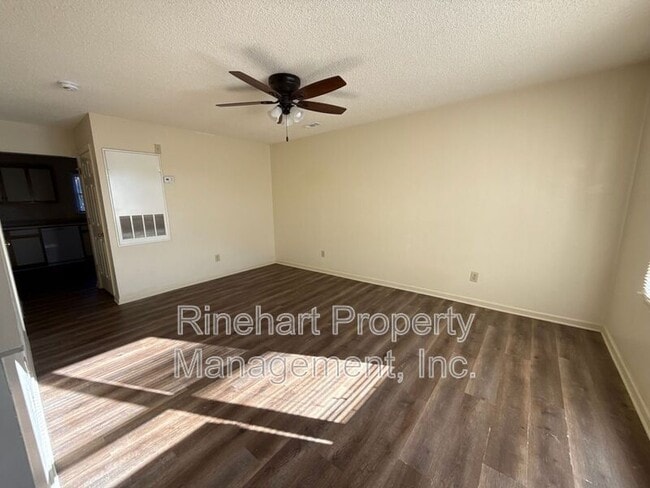 Building Photo - 1116 Camden Ave
