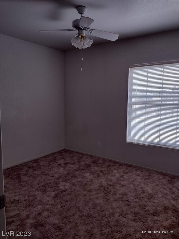 Building Photo - 2804 Briar Knoll Dr