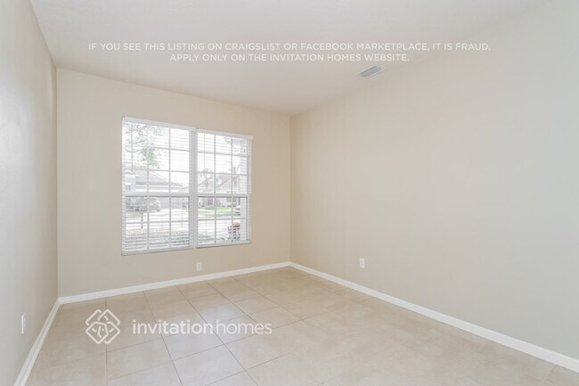 Building Photo - 3766 Mt Carmel Ln