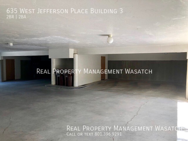 Building Photo - 2 Bed 2 Bath Condo in Sandy
