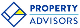 Property Management Company Logo