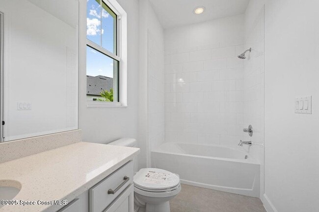 Building Photo - 2737 Kamin Dr