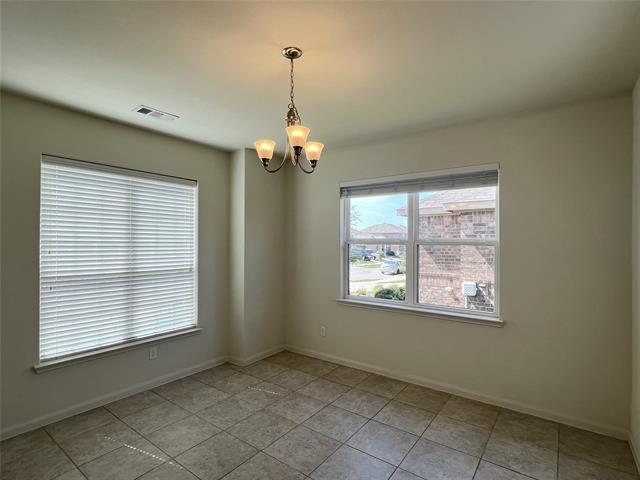 Foto del edificio - 4504 Merchant Trail