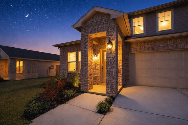 Building Photo - 17882 Stone Ter Ct