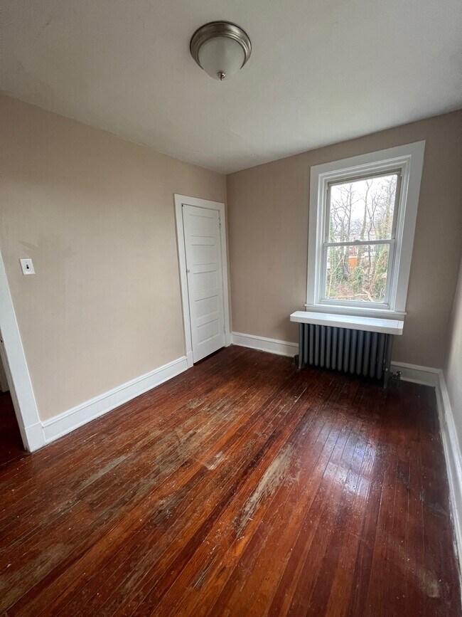Foto del edificio - 2603 N Monroe St