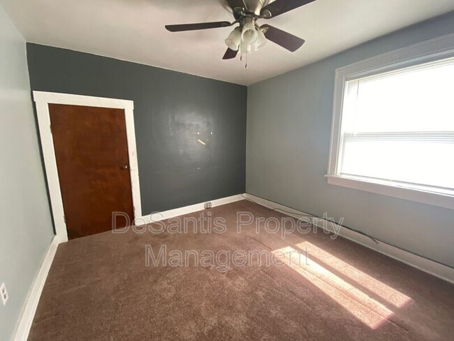 Foto del edificio - 3571 Brodhead Rd