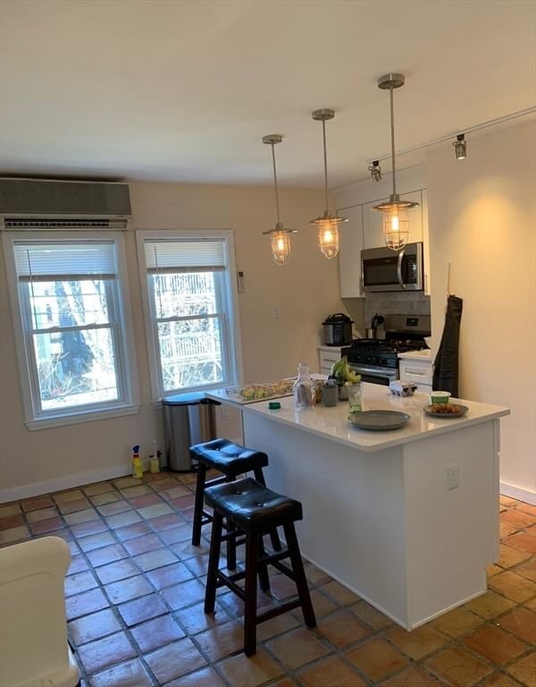 Foto del edificio - 20 Carson St