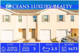 Building Photo - 155 Reena Dr