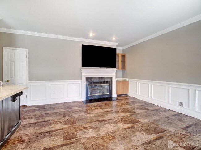 Foto del edificio - 8 Mulberry Ct