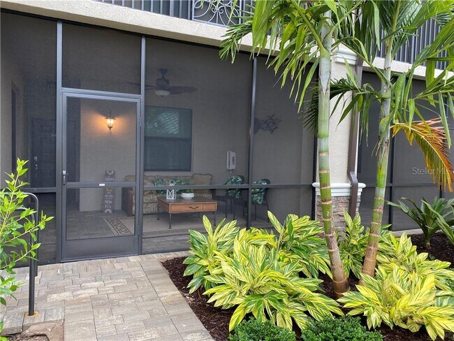 Foto del edificio - 5614 Palmer Cir