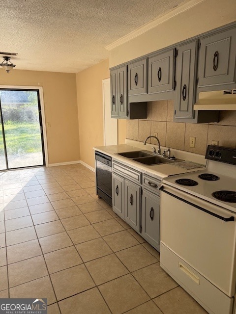 Building Photo - 114 Pamela Wy