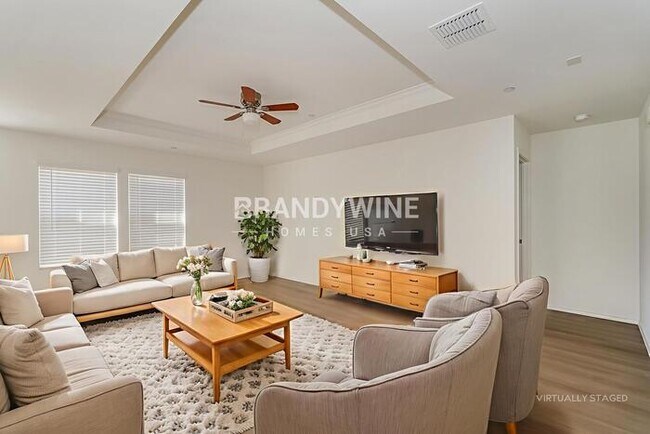 Building Photo - 2708 Barton Spgs Dr