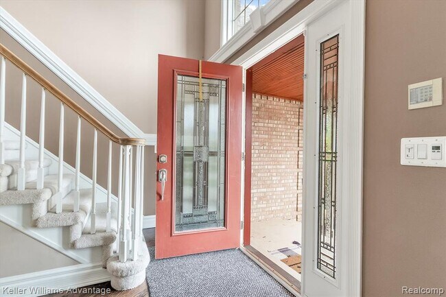 Foto del edificio - 9049 Cobblestone Cir