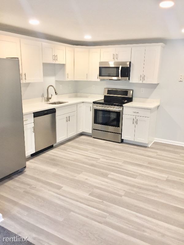 Foto del edificio - 1508 Tremont St