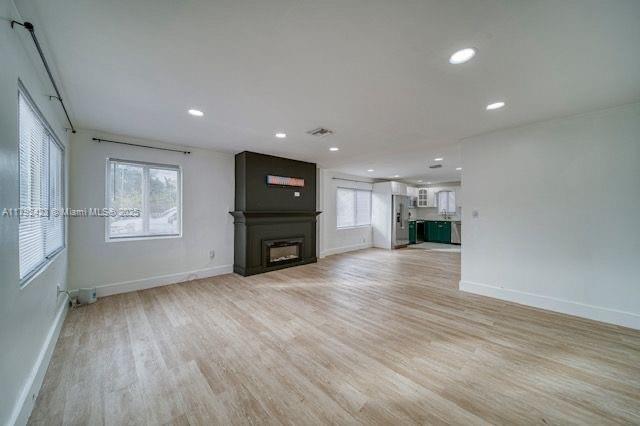 Foto del edificio - 2036 SW 57th Ct