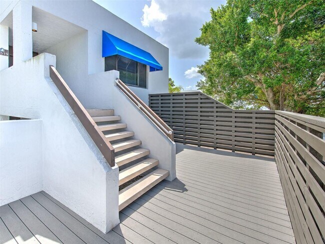 Building Photo - 519 Bayport Way - ST