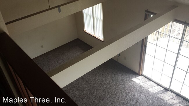 Building Photo - 2 br, 2 bath House - 8 Hunter Cove #5