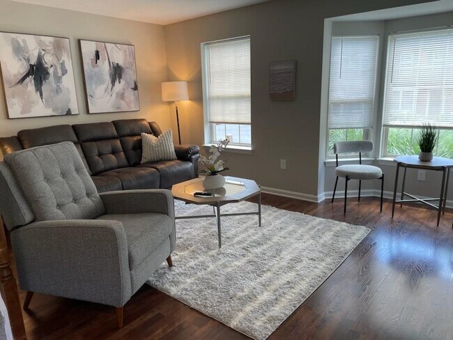 Foto del edificio - 344 Meetinghouse Ln