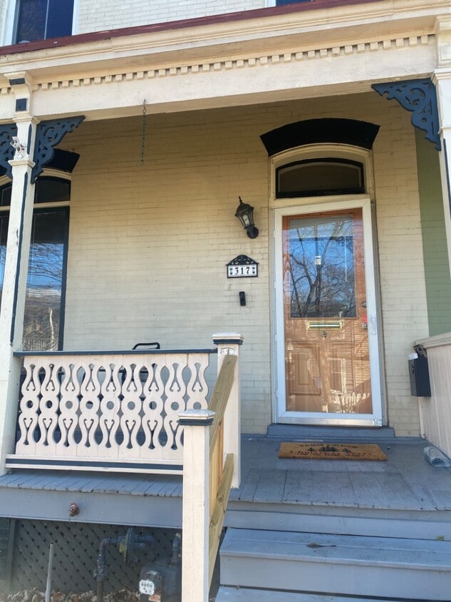 Photo - 317 S Pine St