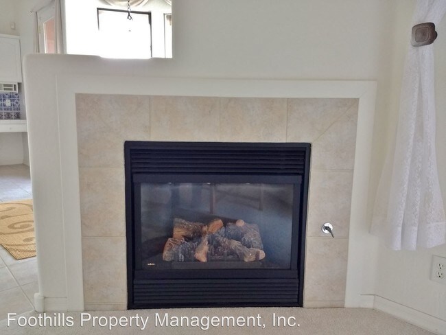 Building Photo - 3 br, 4 bath House - 190 Colinas