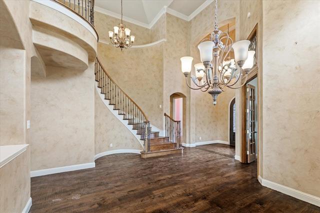 Foto del edificio - 11195 Powder Horn Ln