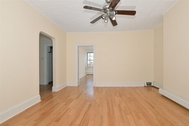 Foto del edificio - 531 Washington St