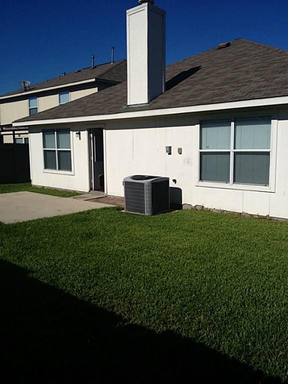 Building Photo - 29027 Fox Fountain Ln