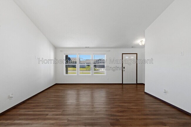 Foto del edificio - 10326 W Salmonberry