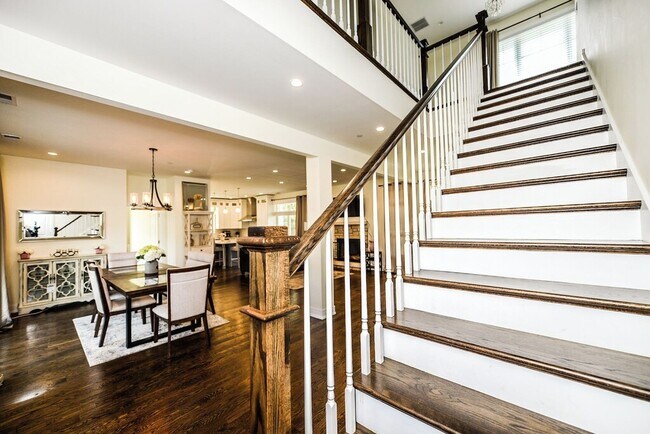 Building Photo - 3101 Sprucewood Rd