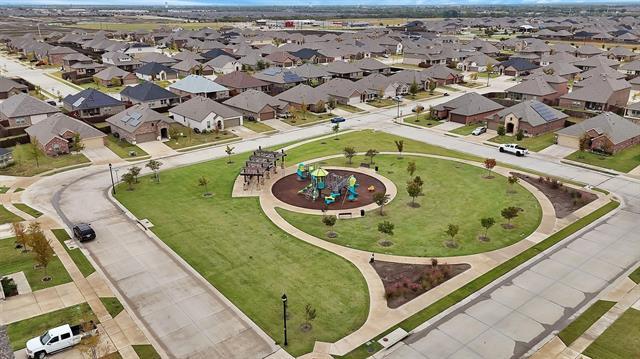 Building Photo - 1210 Crookpost Dr