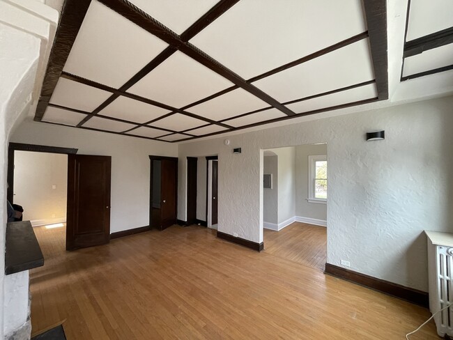 Foto del edificio - 1155 Saint Johns Ave