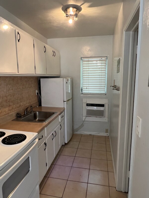 Foto del edificio - 23 NE 23rd Ave