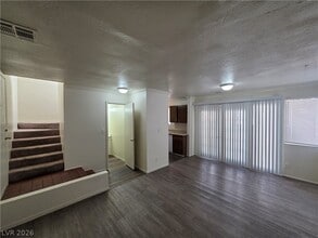 Building Photo - 5049 Spencer St
