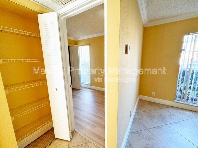 Building Photo - 4507 Treehouse Ln