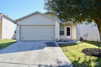 Building Photo - 6406 Candlewick Ct