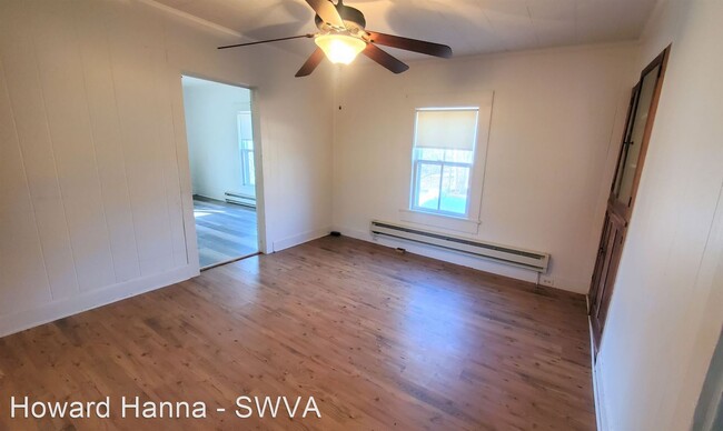 Building Photo - 3 br, 1 bath House - 3701 Breckinridge Mil...