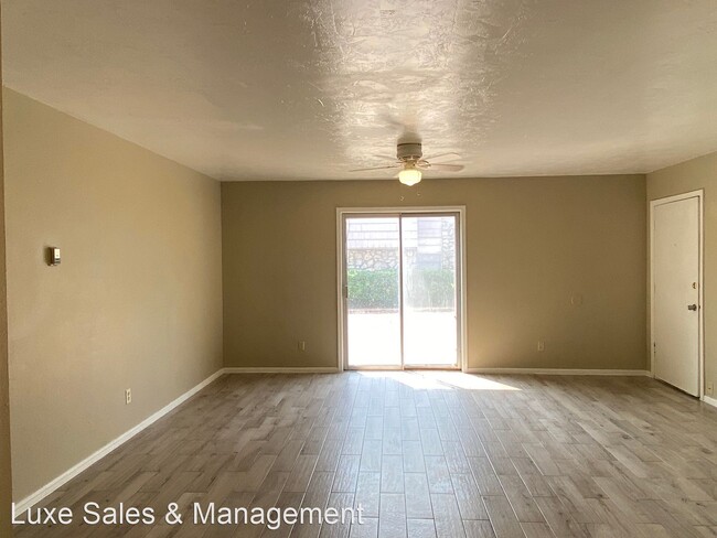 Building Photo - 1 br, 1 bath House - 6030 NW Expressway Un...
