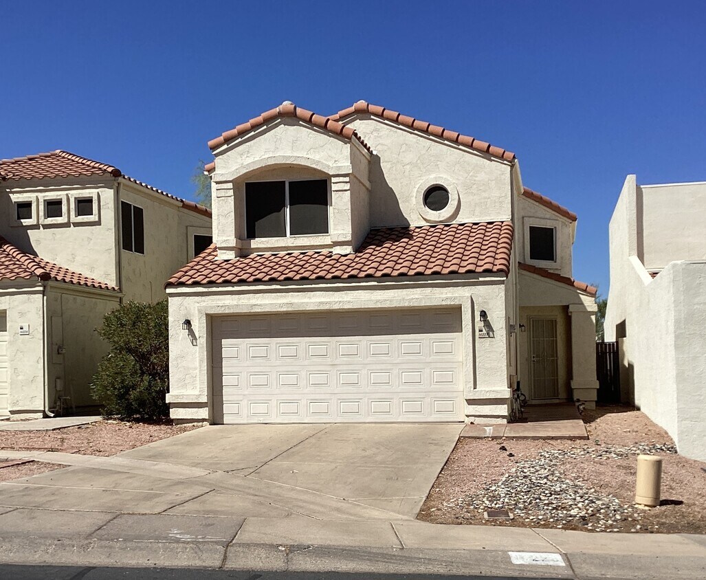 Foto principal - 14228 N 23rd St