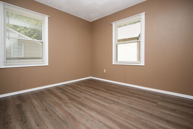 Foto del edificio - 207 Beverly St