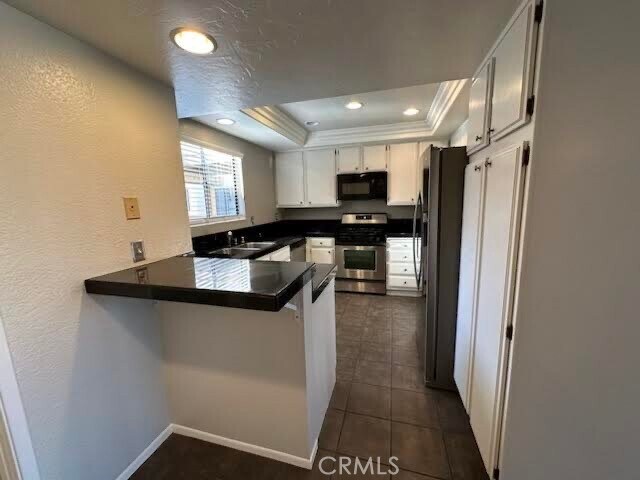 Building Photo - 16542 Blackbeard Ln