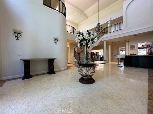 Building Photo - 30642 Marbella Vista