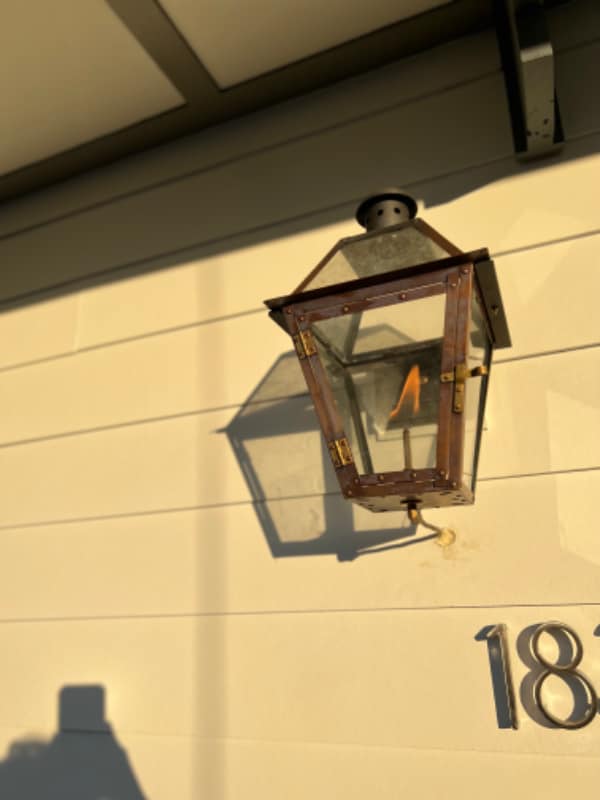 Building Photo - 1839 Louisa St