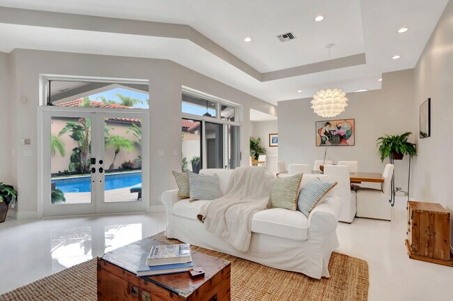 Foto del edificio - 23164 Via Stel